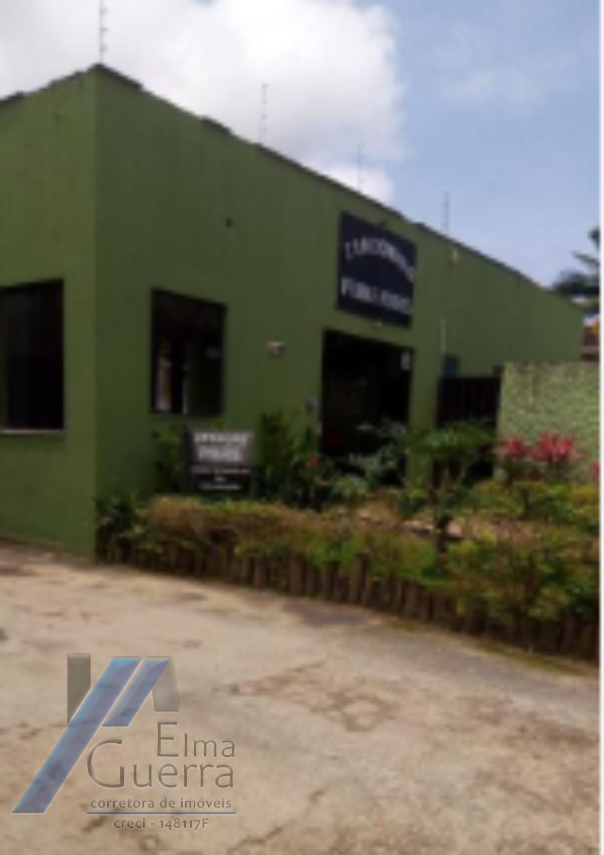 Apartamento, 2 quartos, 65 m² - Foto 3