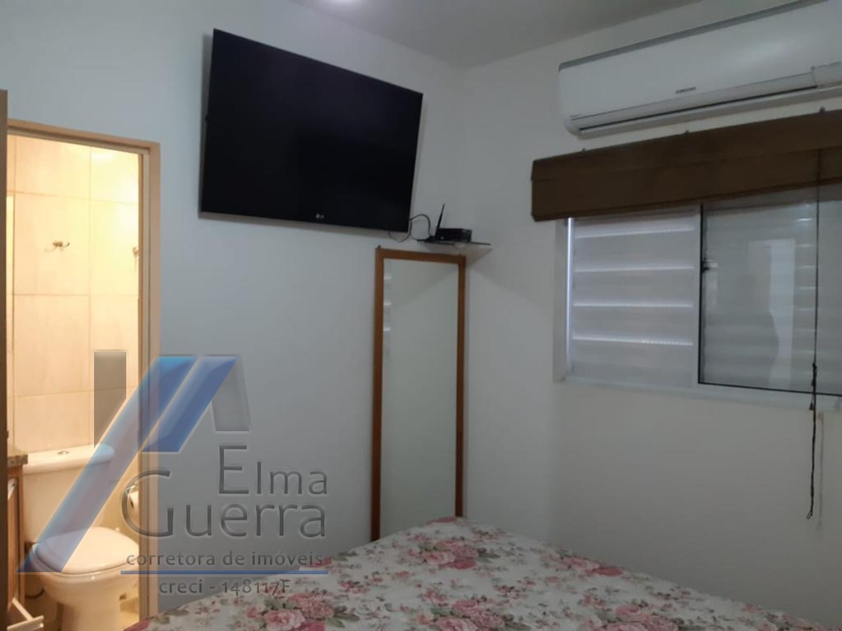 Apartamento, 2 quartos, 65 m² - Foto 16