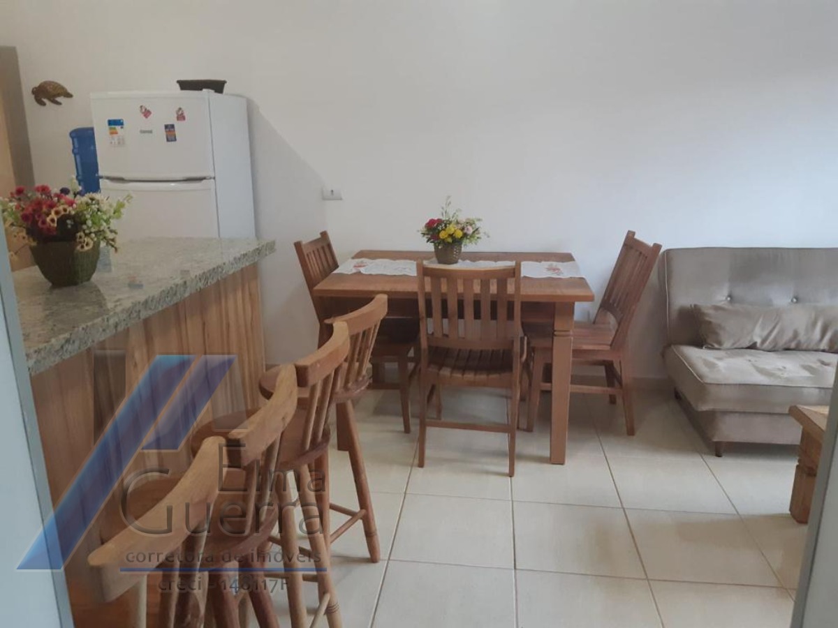 Apartamento, 2 quartos, 65 m² - Foto 8