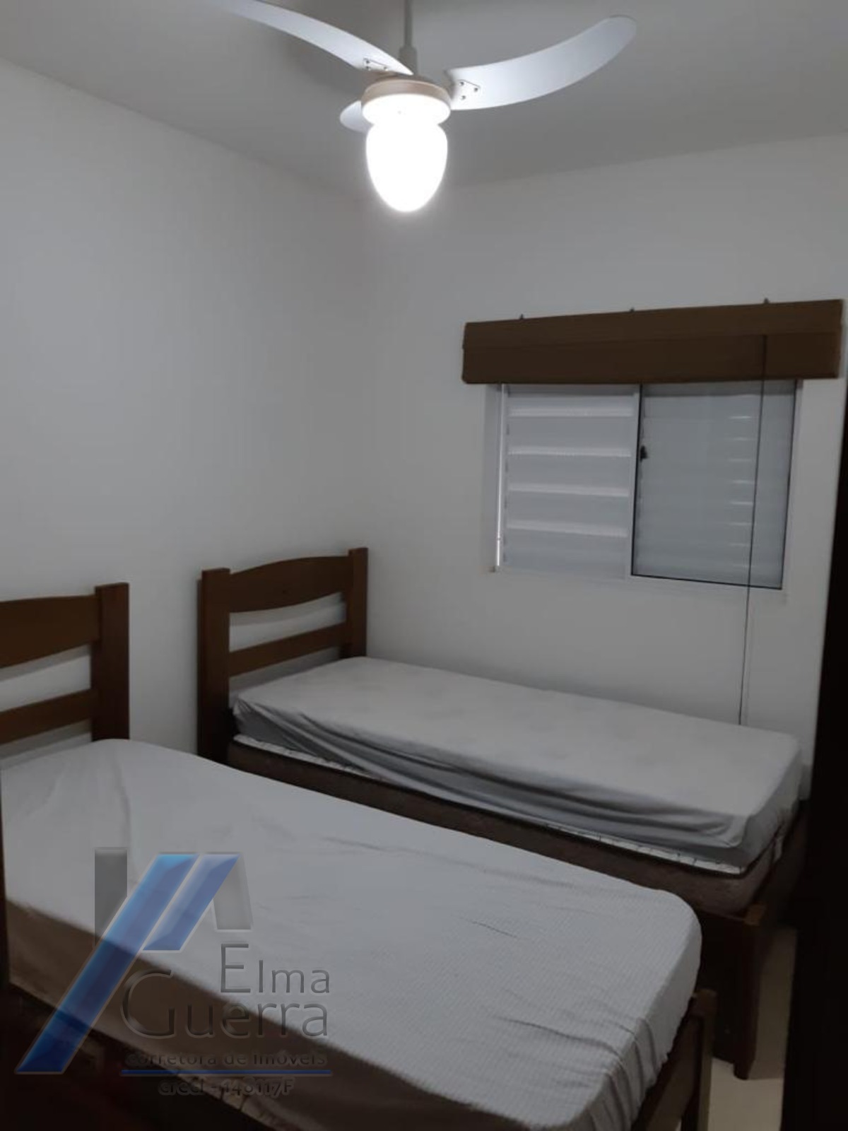 Apartamento, 2 quartos, 65 m² - Foto 17