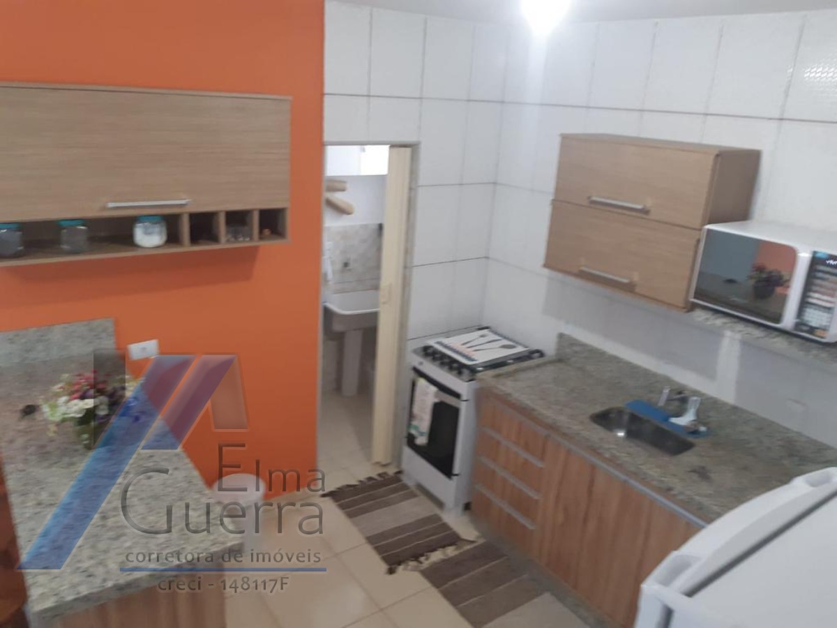 Apartamento, 2 quartos, 65 m² - Foto 10