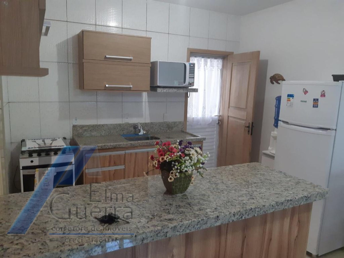 Apartamento, 2 quartos, 65 m² - Foto 12