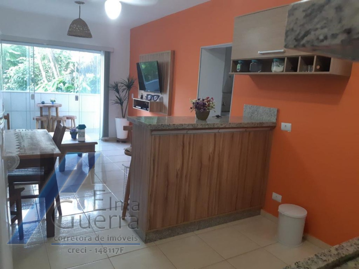 Apartamento, 2 quartos, 65 m² - Foto 9