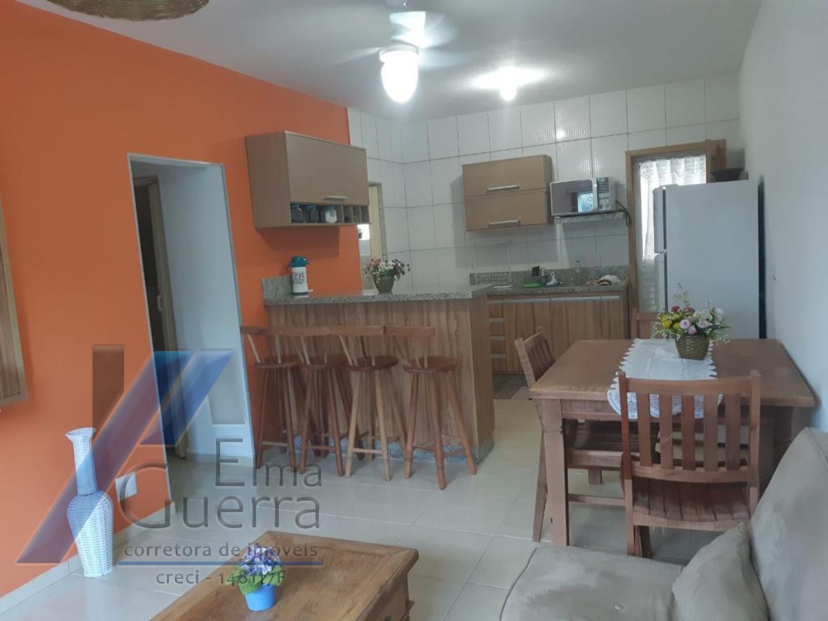 Apartamento, 2 quartos, 65 m² - Foto 7