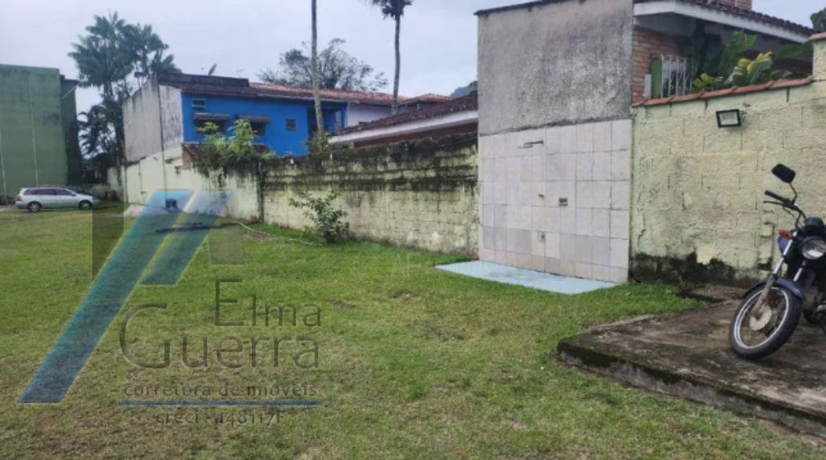 Apartamento, 2 quartos, 65 m² - Foto 5