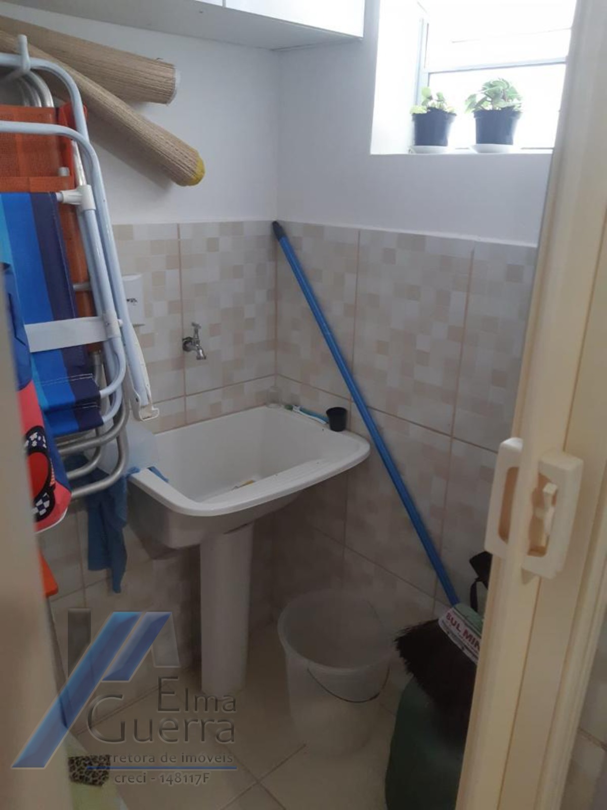 Apartamento, 2 quartos, 65 m² - Foto 19