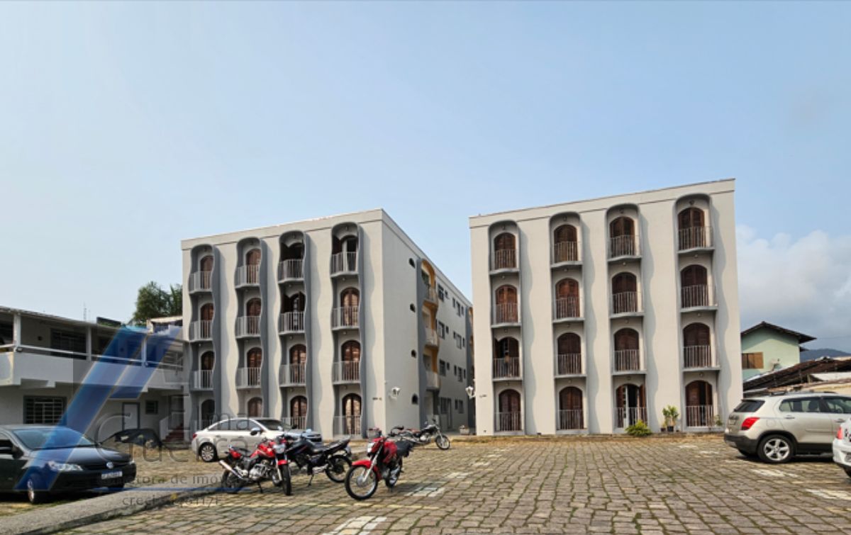 Apartamento, 2 quartos, 84 m² - Foto 4