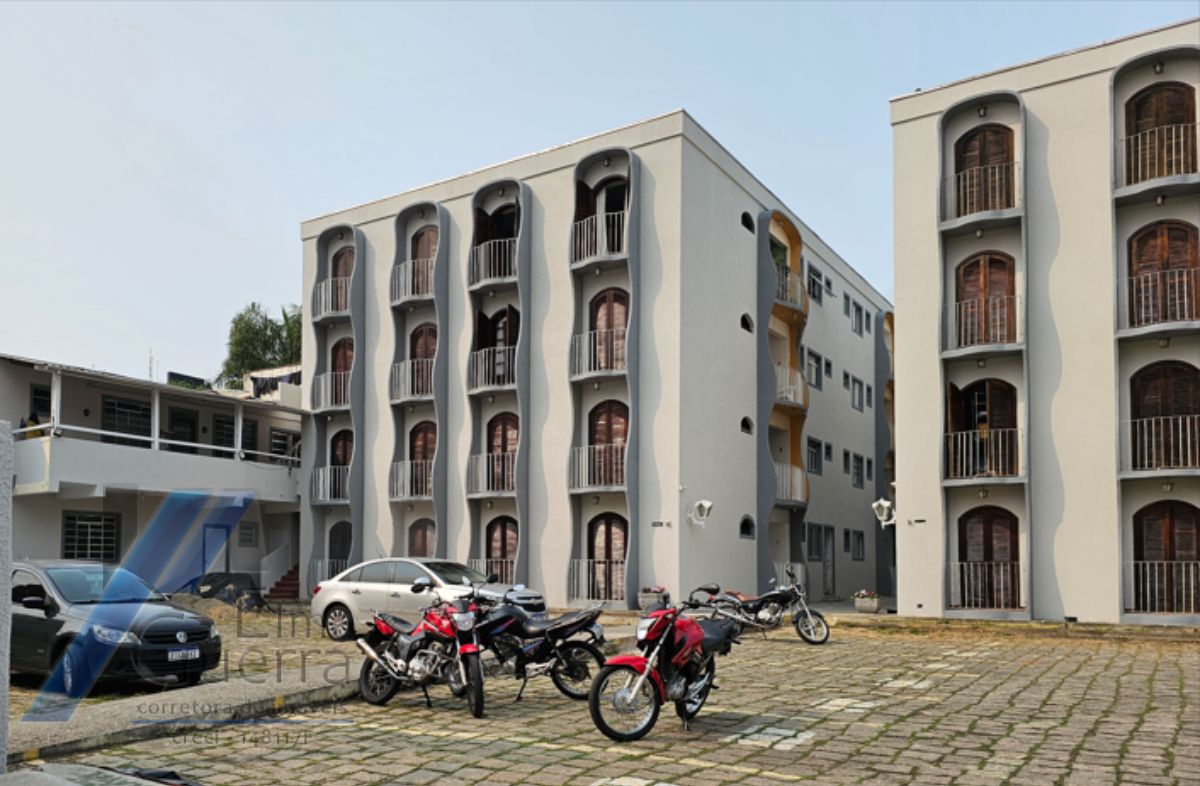 Apartamento, 2 quartos, 84 m² - Foto 3