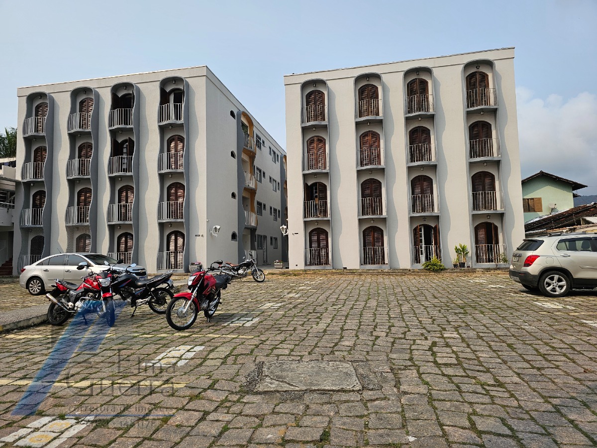 Apartamento, 2 quartos, 84 m² - Foto 16