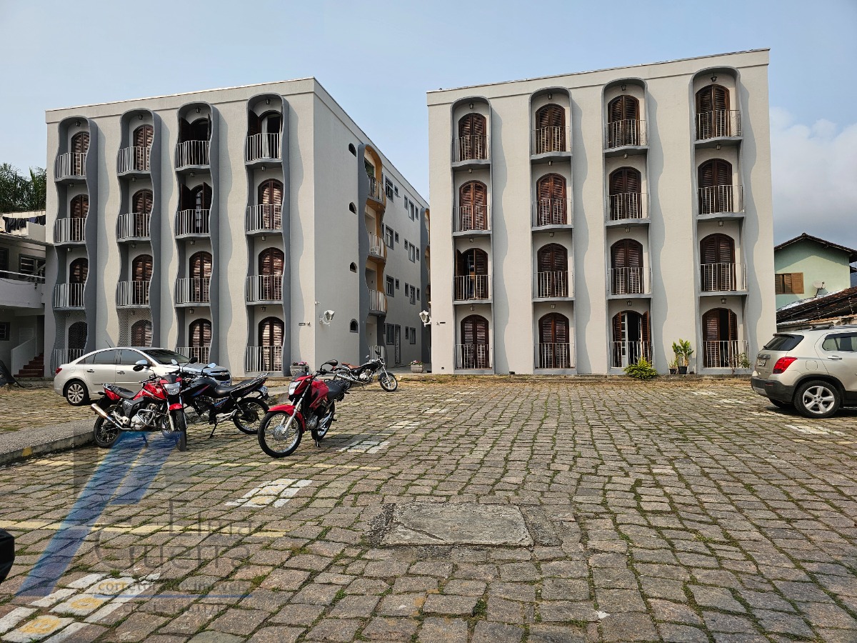 Apartamento, 2 quartos, 84 m² - Foto 18