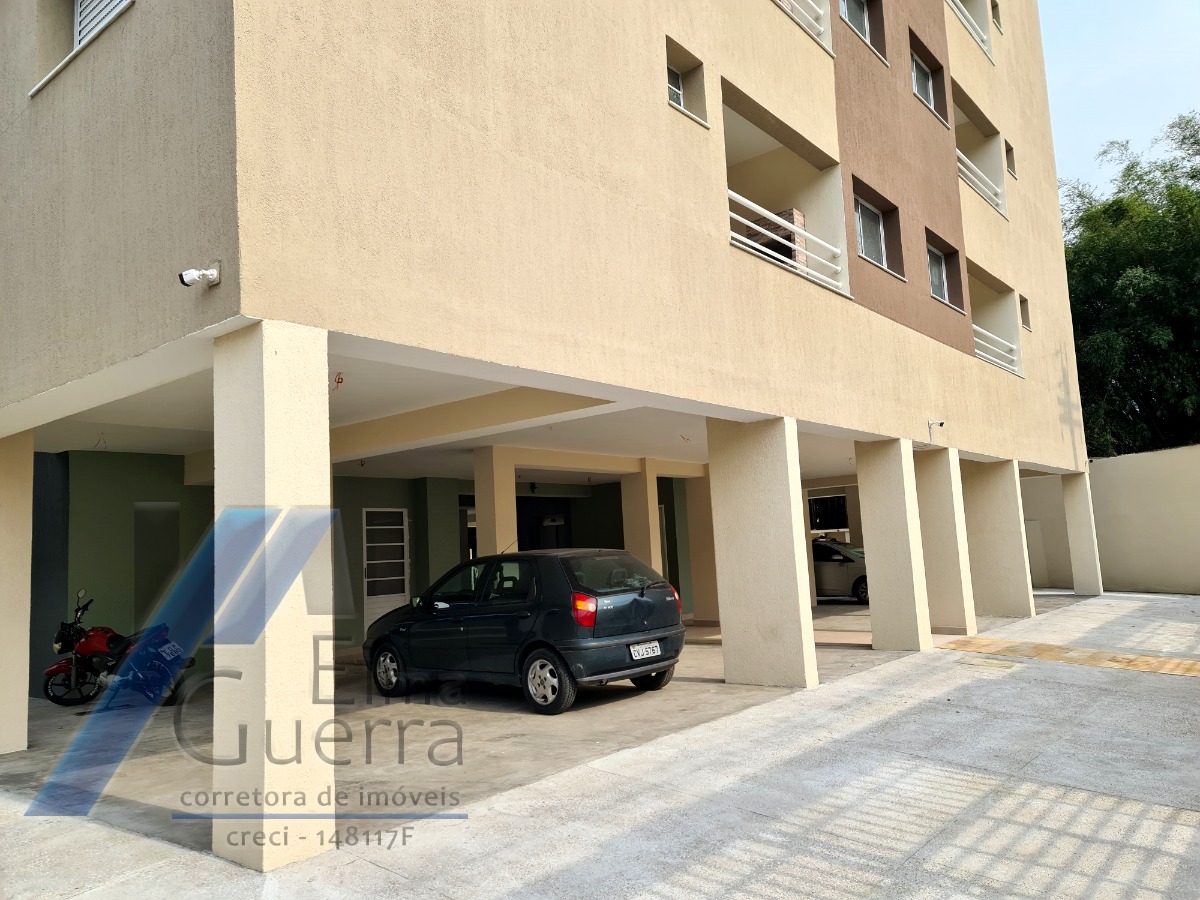 Ubatuba, Ipiranguinha - Apartamento novo com 02 dormitórios, sendo 01 suíte, apartamentos apartir de 440.000,00..
