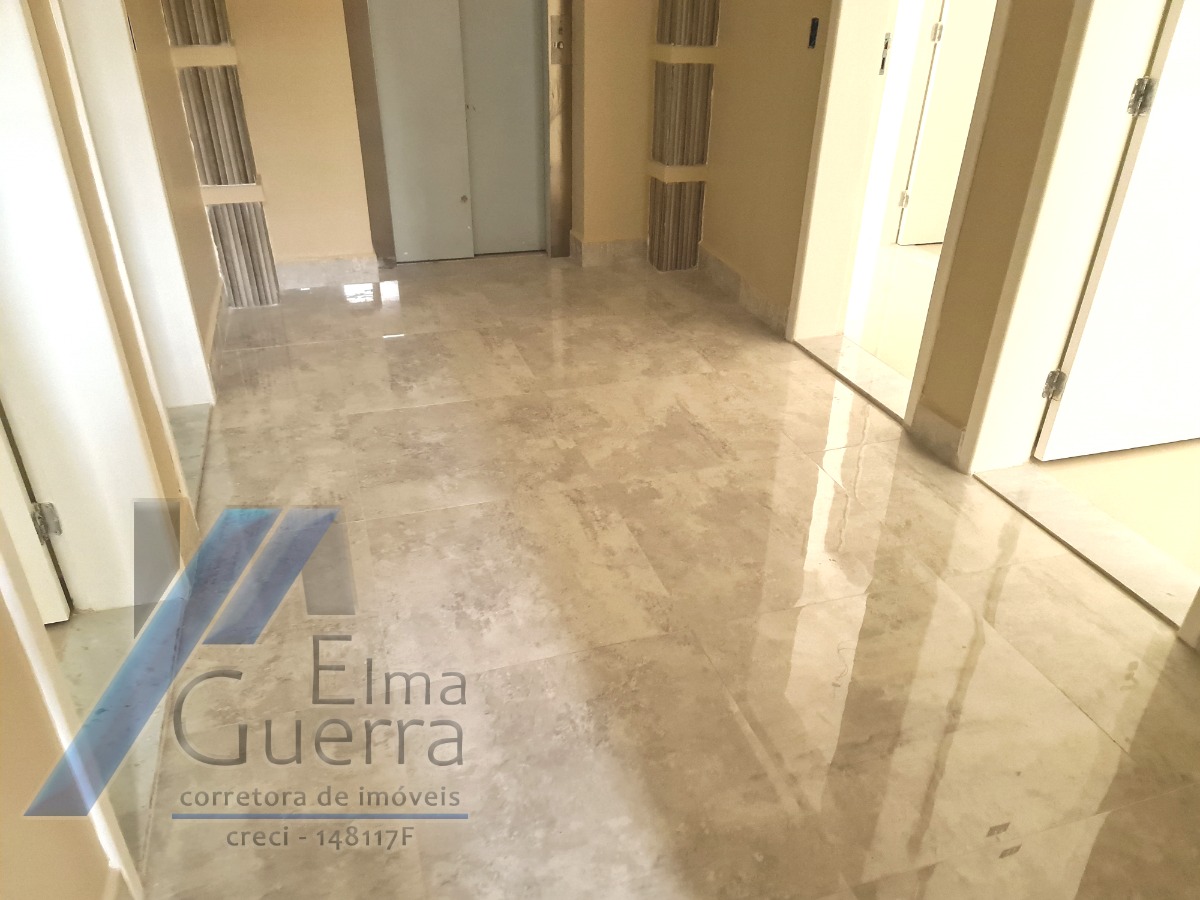 Ubatuba, Ipiranguinha - Apartamento novo com 02 dormitórios, sendo 01 suíte, apartamentos apartir de 440.000,00..