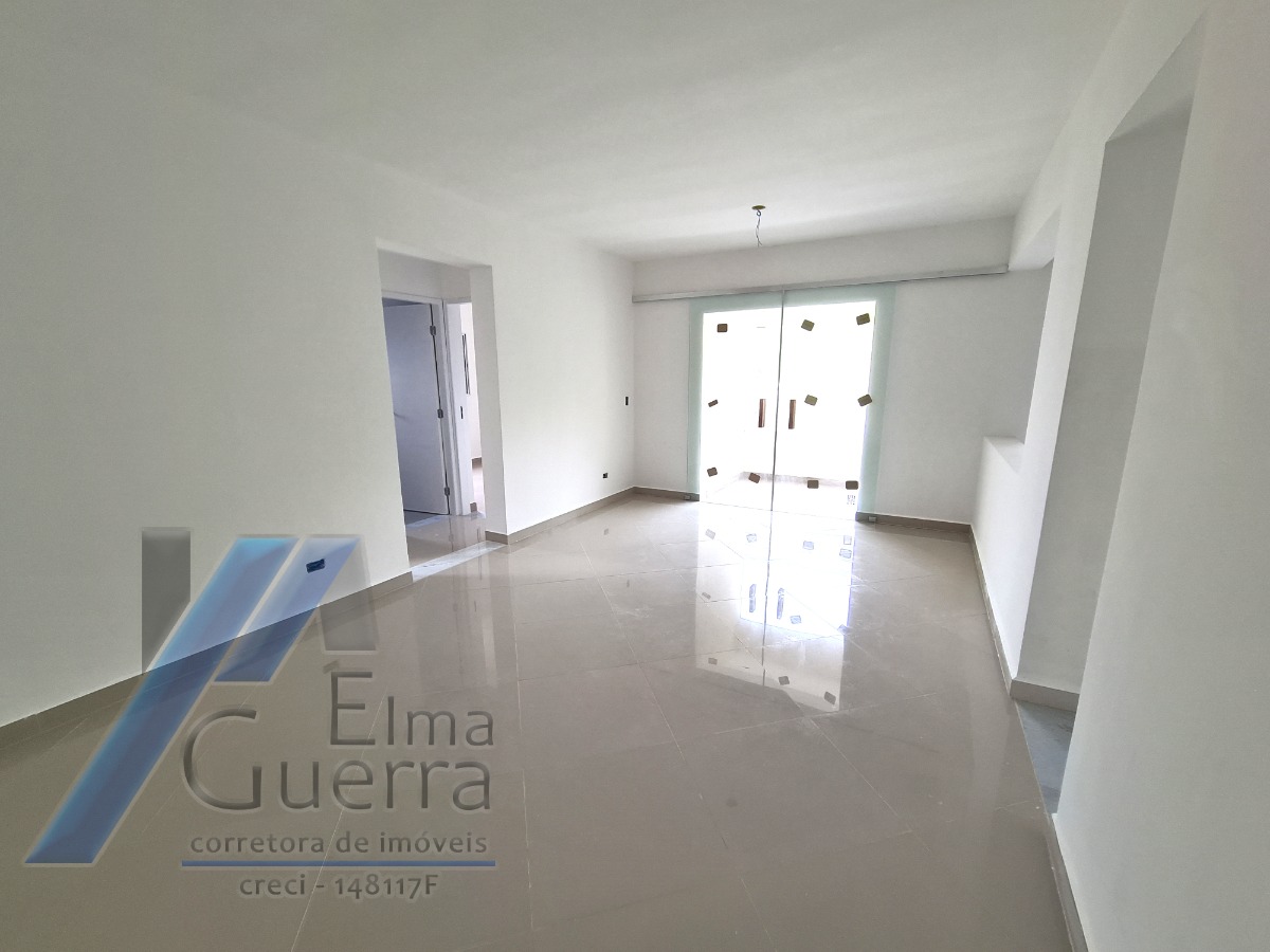 Ubatuba, Ipiranguinha - Apartamento novo com 02 dormitórios, sendo 01 suíte, apartamentos apartir de 440.000,00..