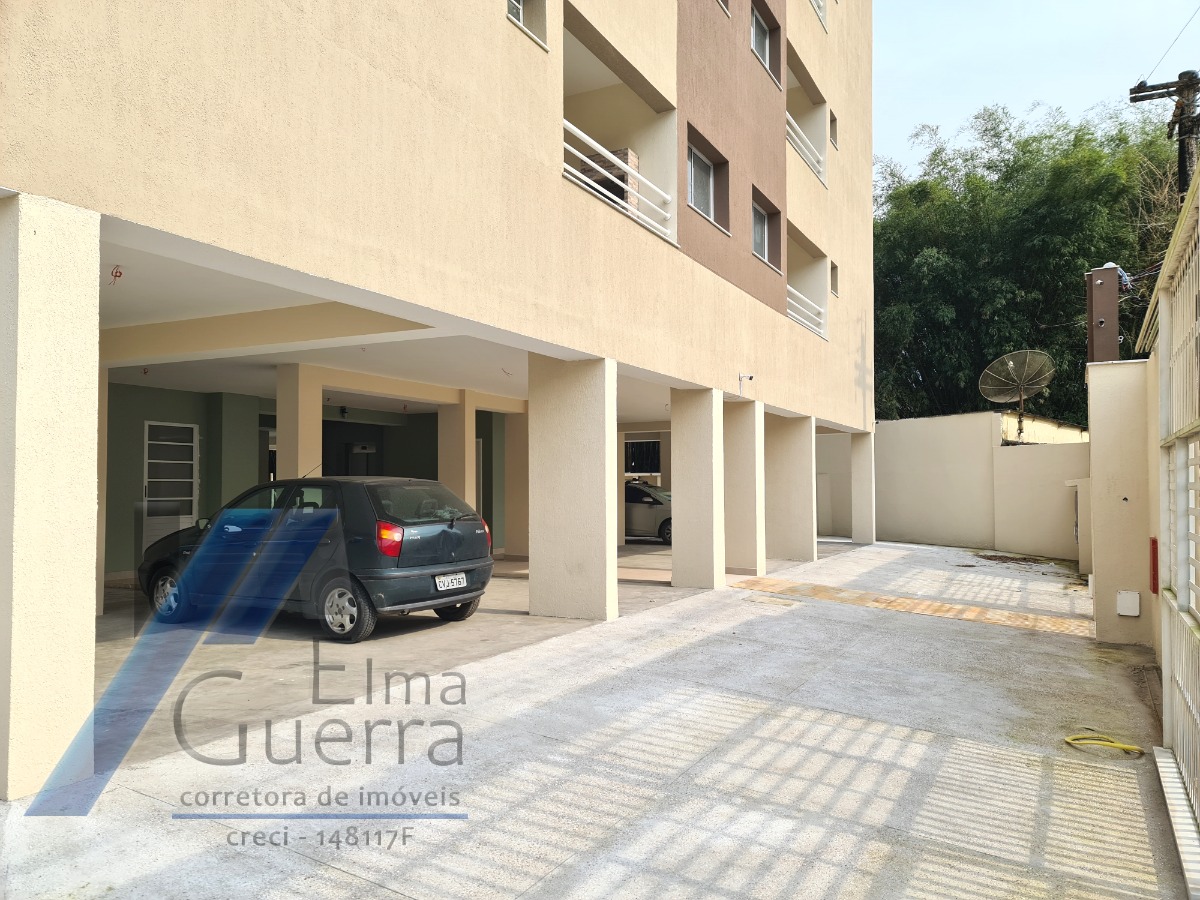 Ubatuba, Ipiranguinha - Apartamento novo com 02 dormitórios, sendo 01 suíte, apartamentos apartir de 440.000,00..