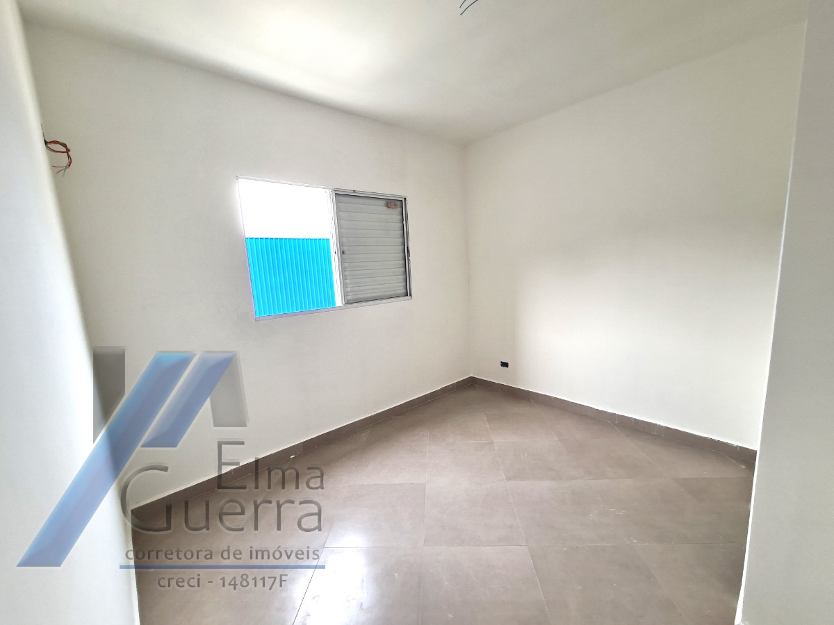 Ubatuba, Ipiranguinha - Apartamento novo com 02 dormitórios, sendo 01 suíte, apartamentos apartir de 440.000,00..