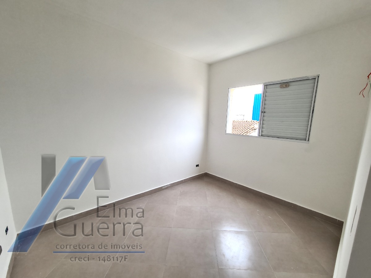 Ubatuba, Ipiranguinha - Apartamento novo com 02 dormitórios, sendo 01 suíte, apartamentos apartir de 440.000,00..