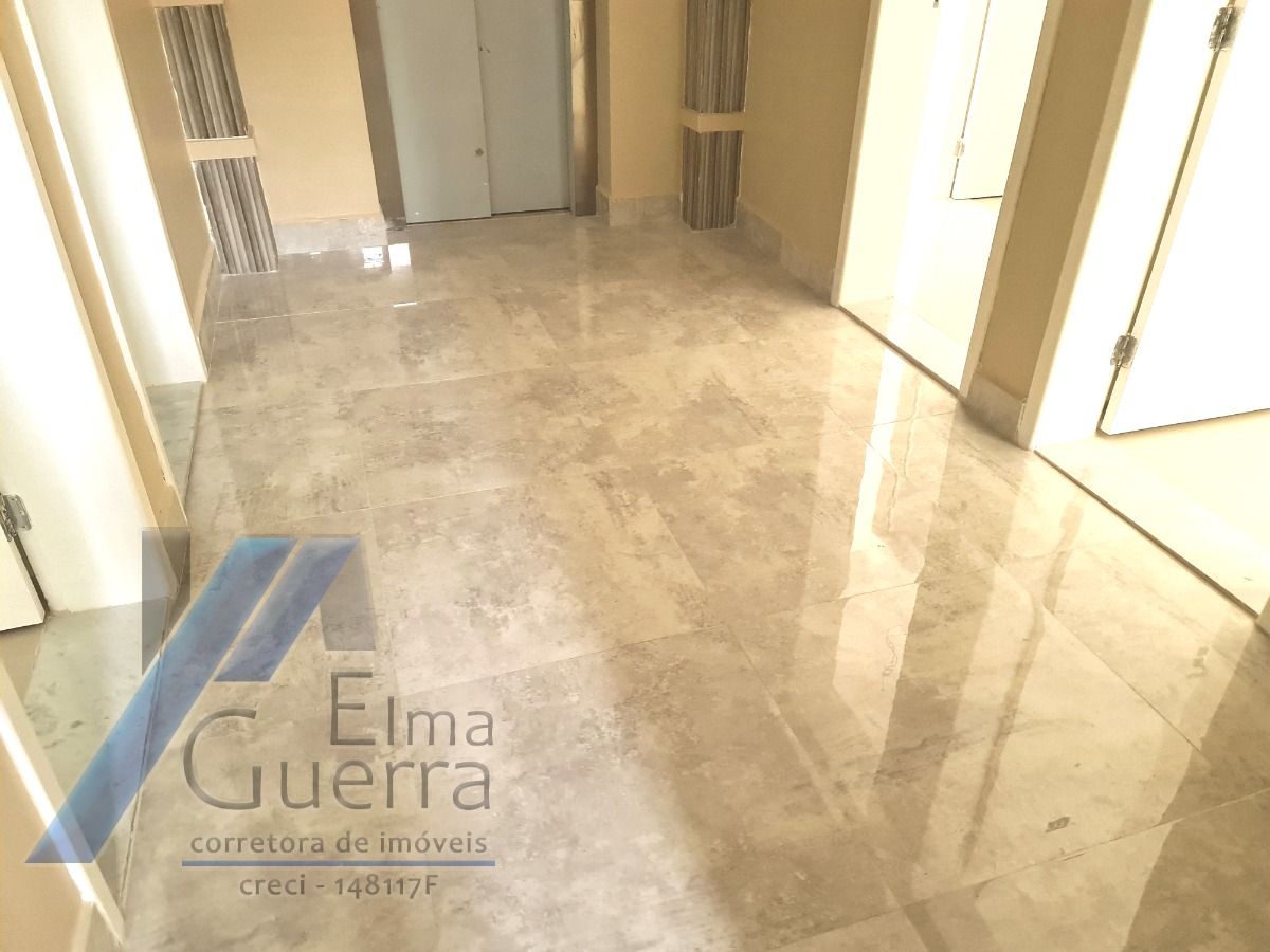 Ubatuba, Ipiranguinha - Apartamento novo com 02 dormitórios, sendo 01 suíte, apartamentos apartir de 440.000,00..