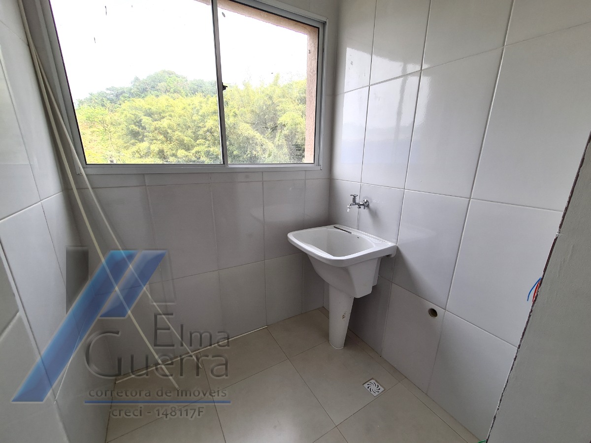 Ubatuba, Ipiranguinha - Apartamento novo com 02 dormitórios, sendo 01 suíte, apartamentos apartir de 440.000,00..