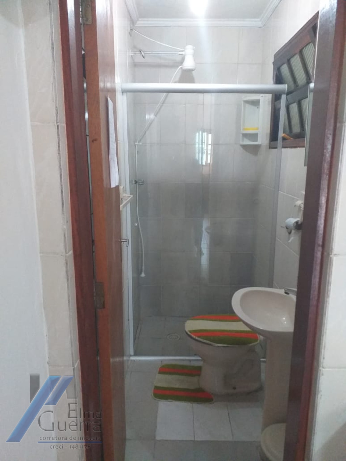 Casa à venda com 3 quartos, 80m² - Foto 17