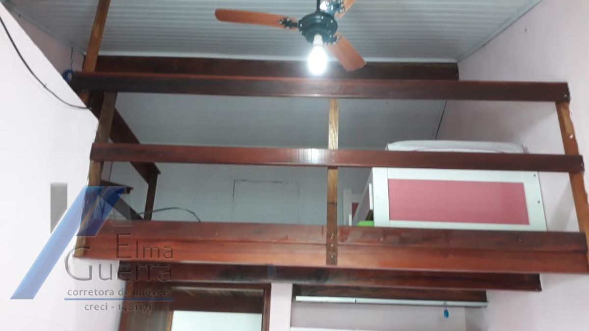 Casa à venda com 3 quartos, 80m² - Foto 27