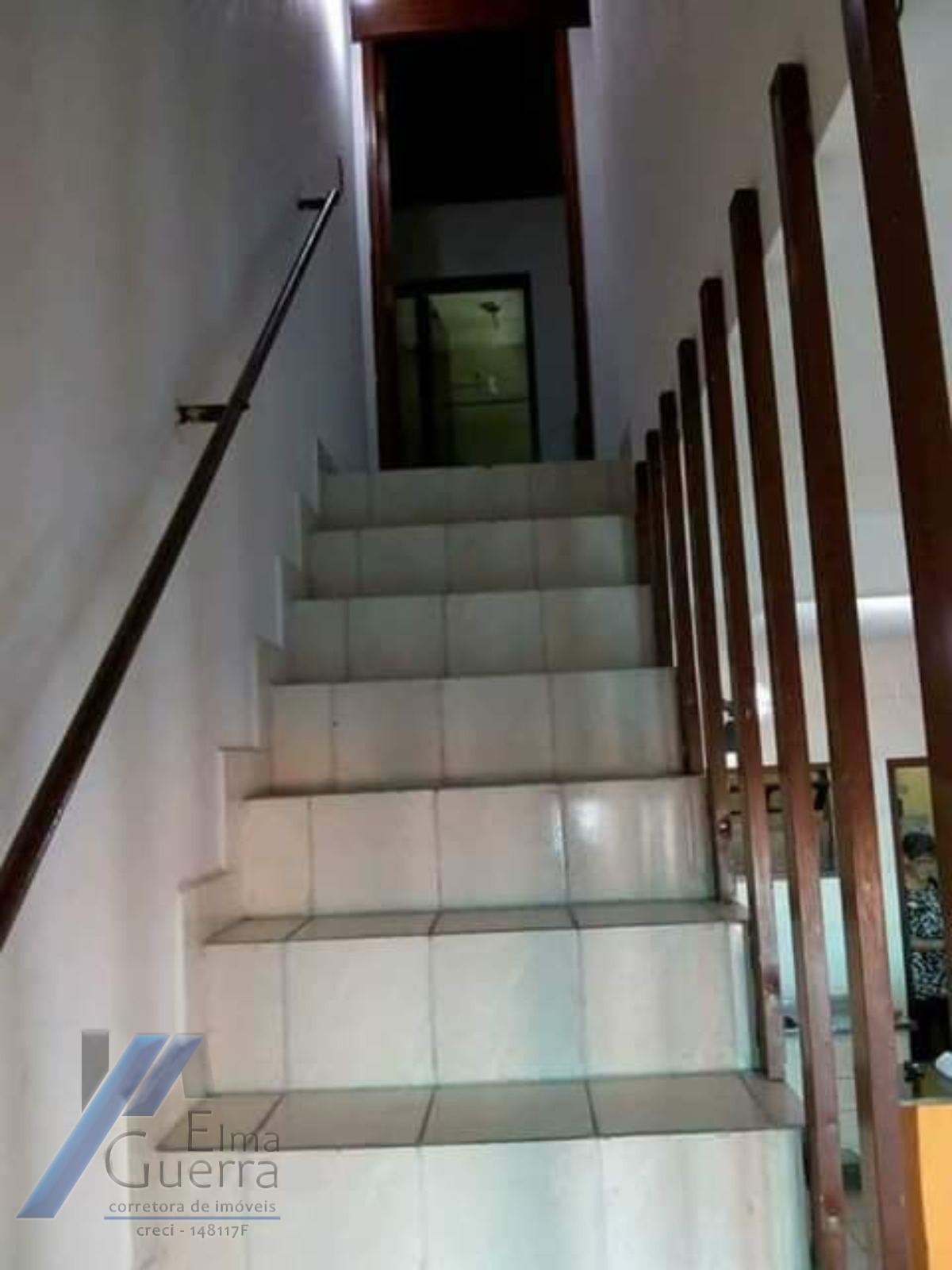 Casa à venda com 3 quartos, 80m² - Foto 22