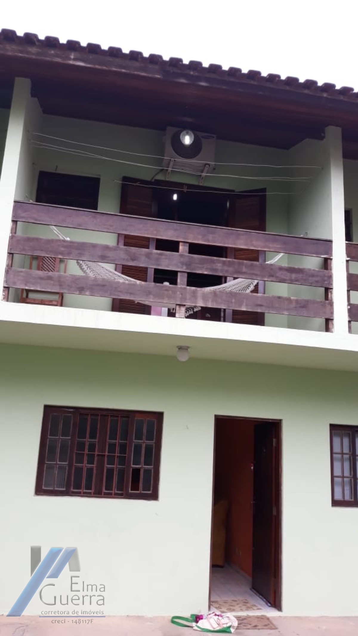 Casa à venda com 3 quartos, 80m² - Foto 4