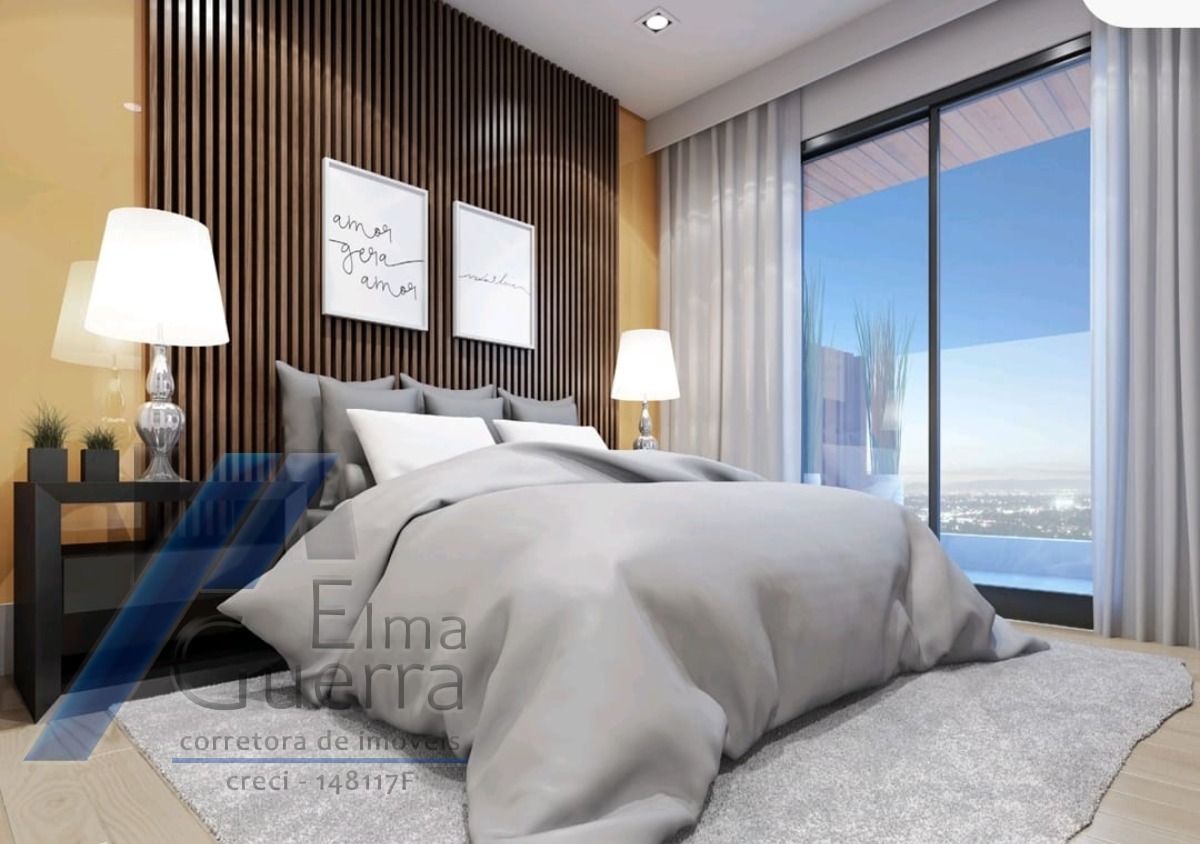 Apartamento, 2 quartos, 70 m² - Foto 5