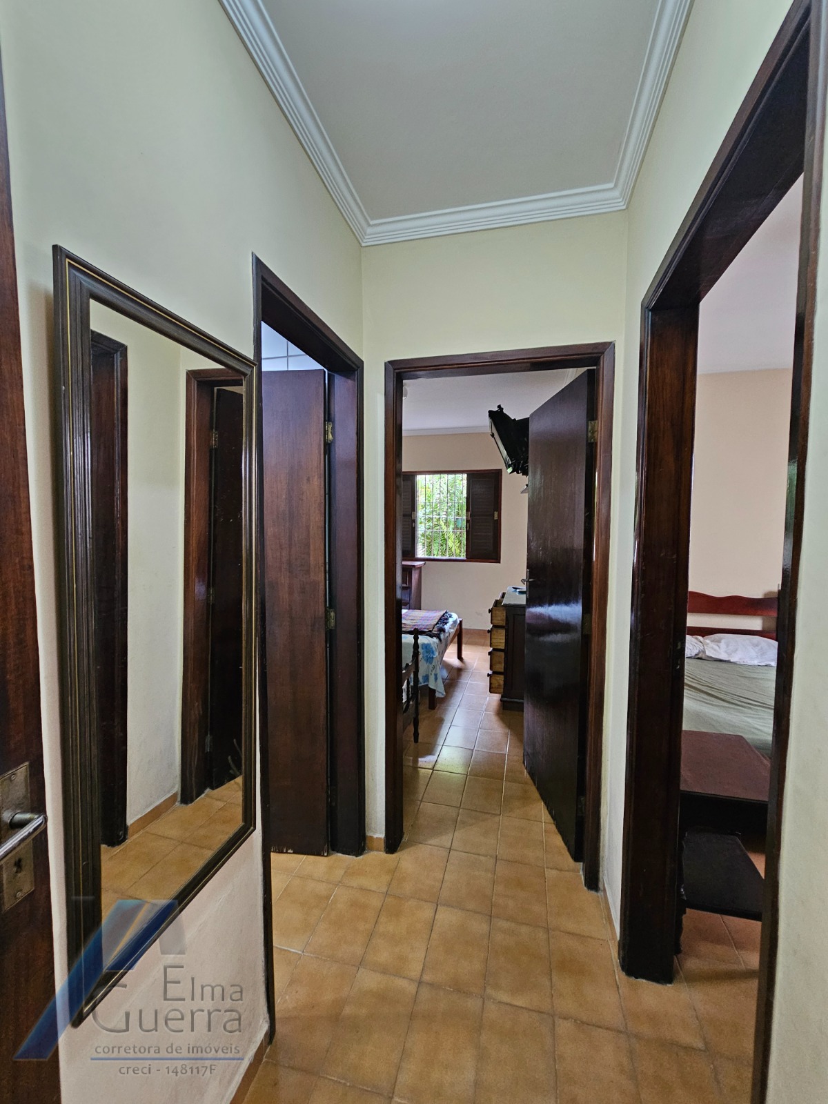 Casa à venda com 3 quartos, 220m² - Foto 19