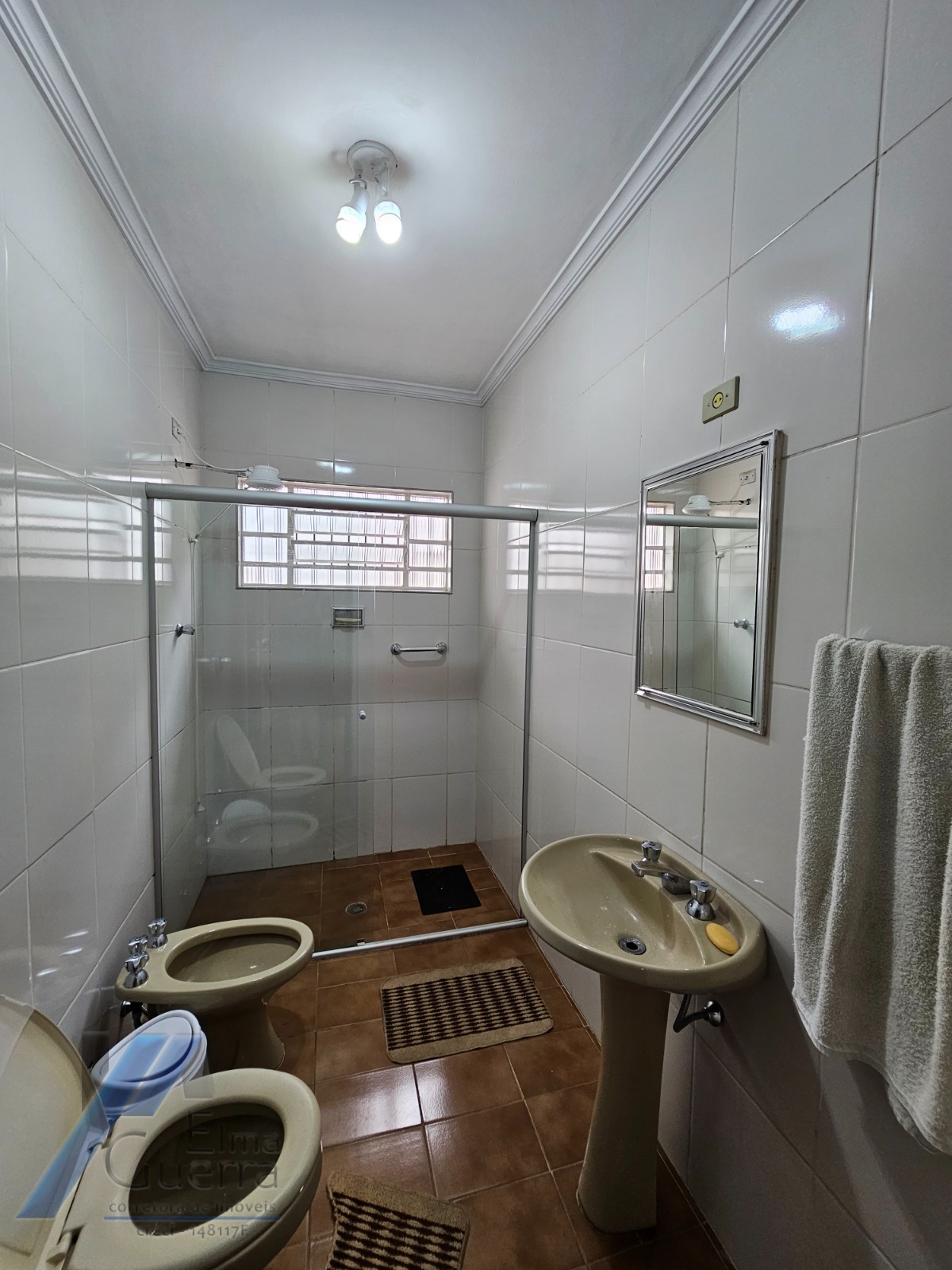 Casa à venda com 3 quartos, 220m² - Foto 27