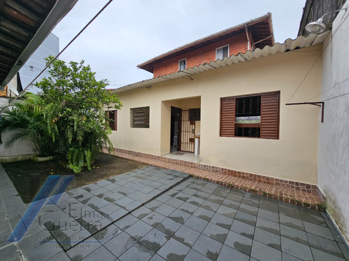 Casa à venda com 3 quartos, 220m² - Foto 31
