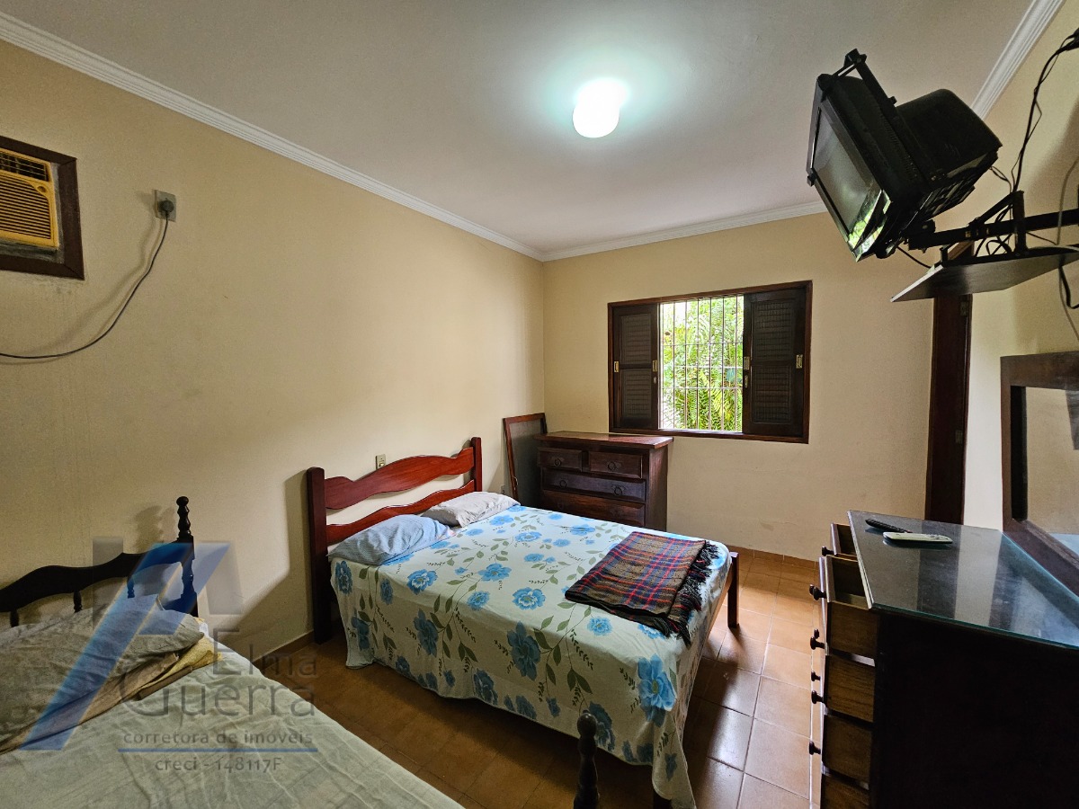Casa à venda com 3 quartos, 220m² - Foto 21