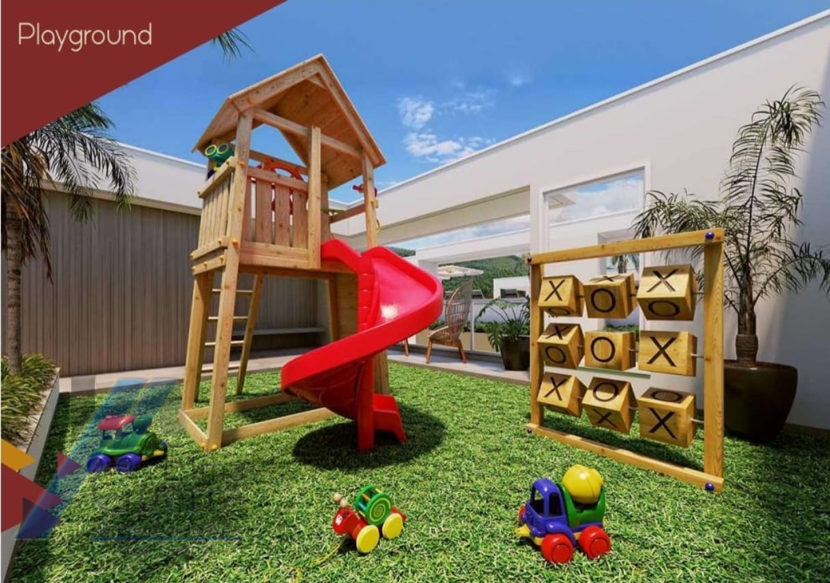 Ubatuba, Itaguá - Apartamento na planta com 02 suítes.