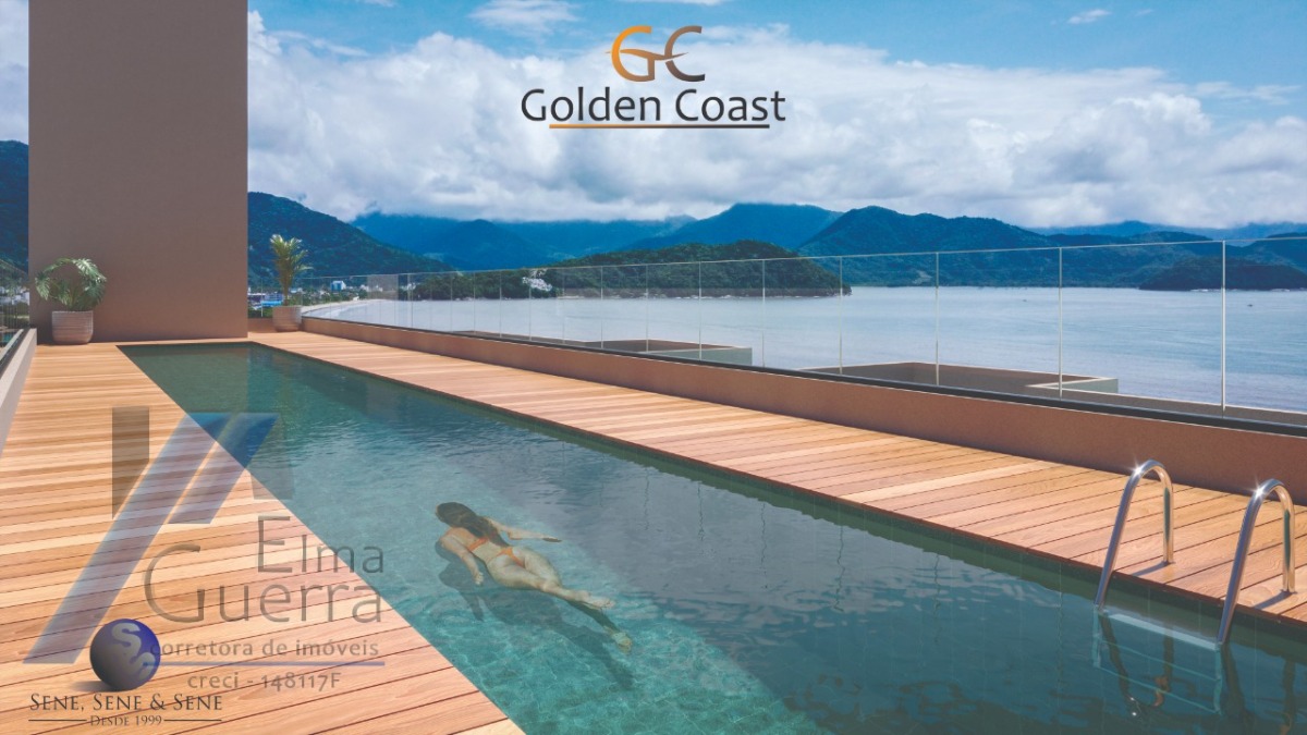 Apartamento, 3 quartos, 148 m² - Foto 4