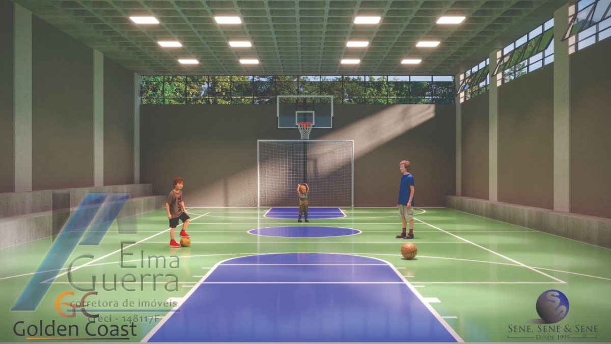 Apartamento, 3 quartos, 148 m² - Foto 5