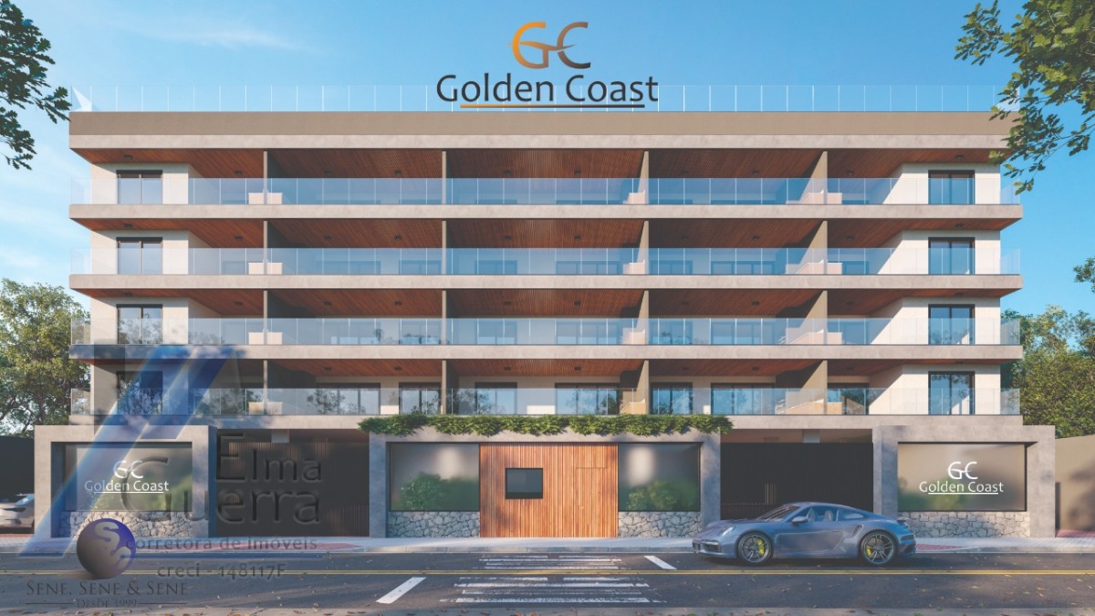 Apartamento, 3 quartos, 148 m² - Foto 2