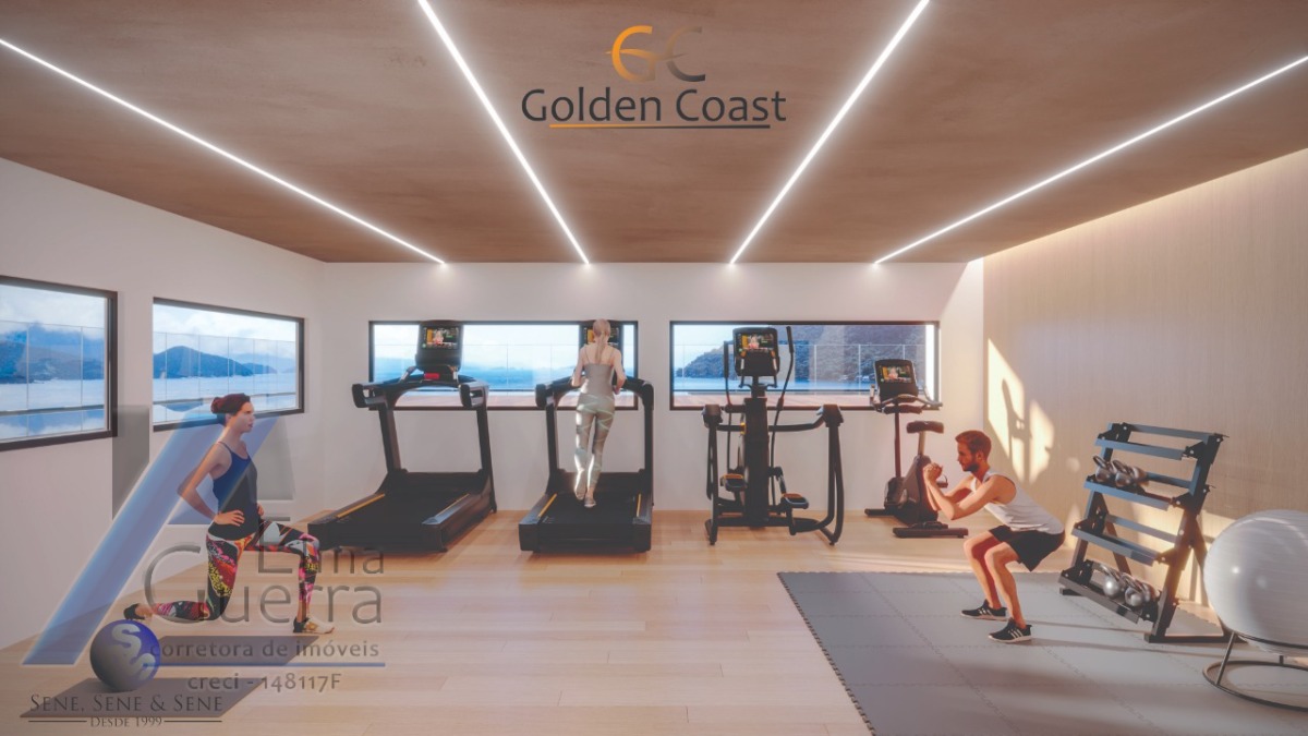 Apartamento, 3 quartos, 148 m² - Foto 6