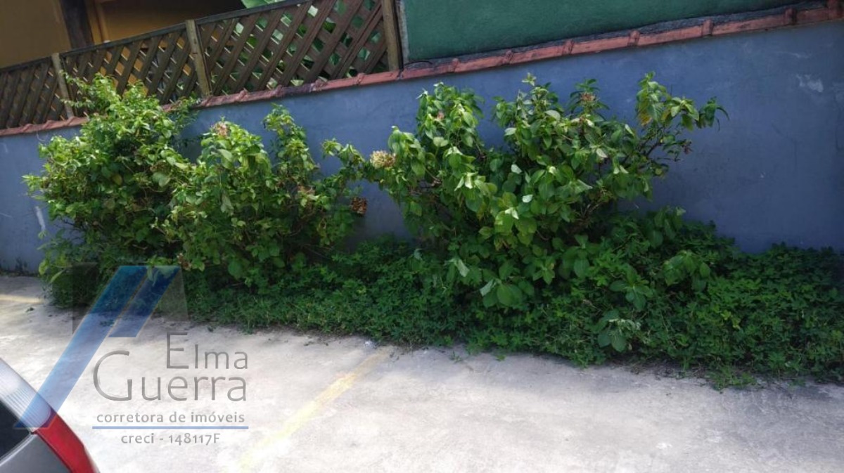 Ubatuba, Itamambuca - Pousada com 07 suítes com terreno de 450 m2, documento de posse.