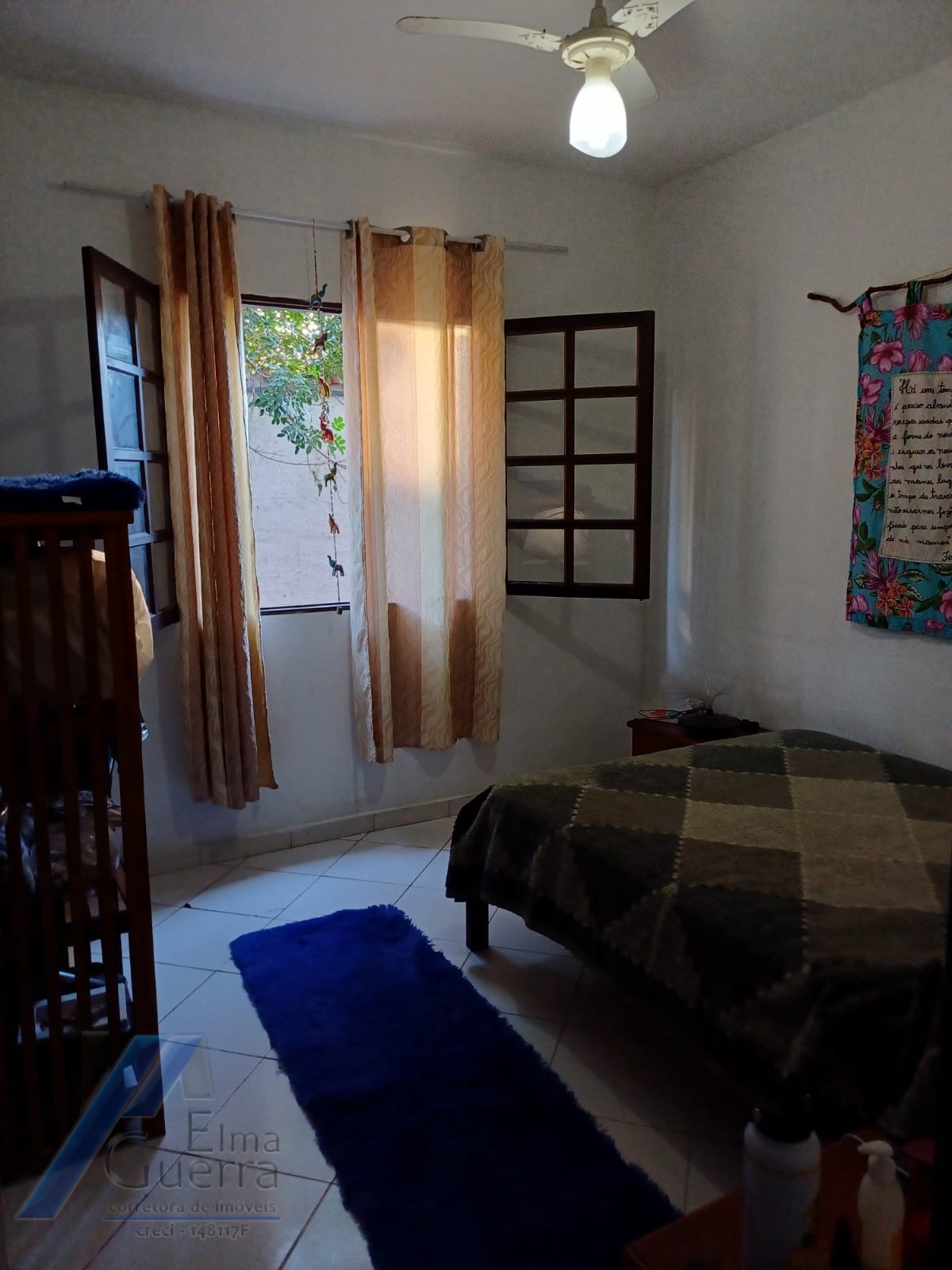 Casa à venda com 4 quartos, 101m² - Foto 13