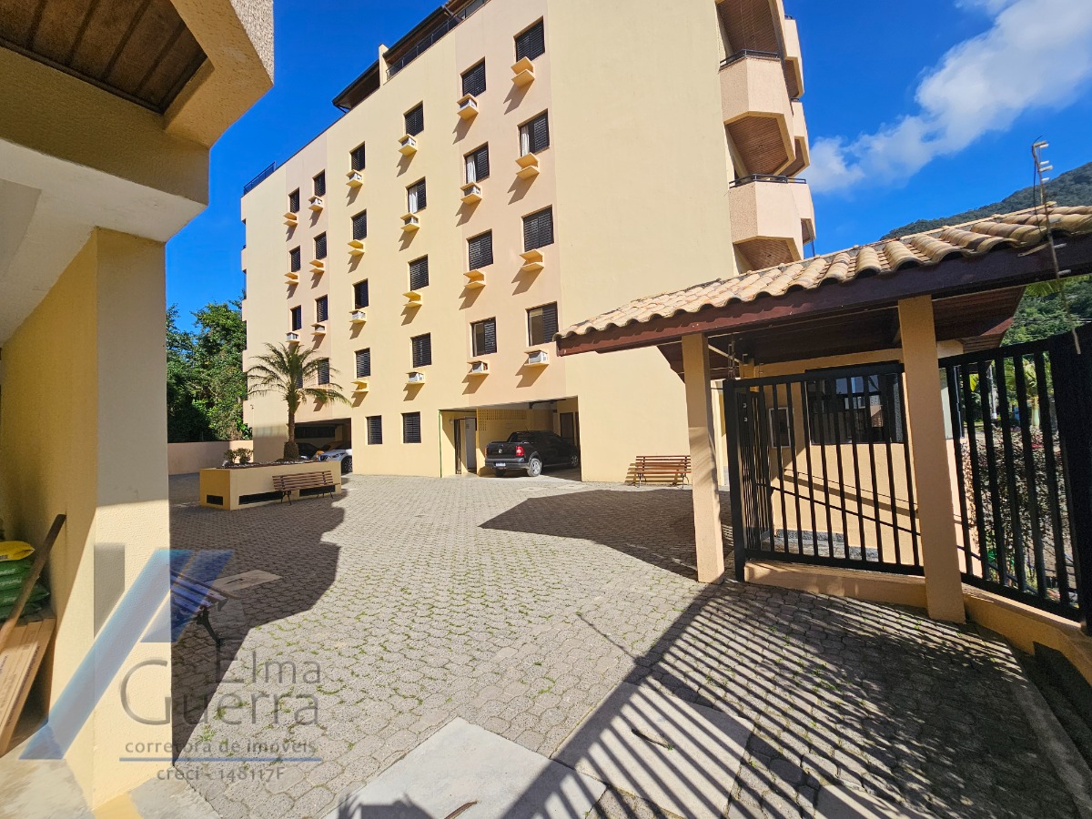 Apartamento, 2 quartos, 70 m² - Foto 8