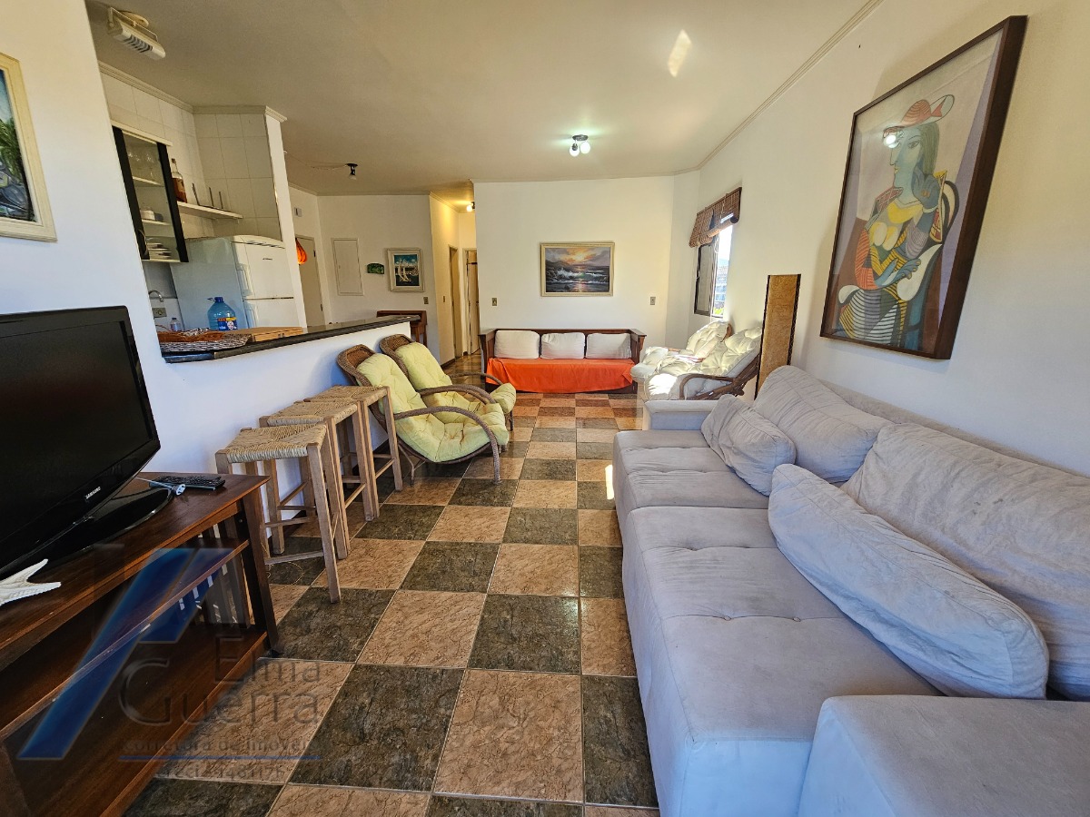 Apartamento, 2 quartos, 70 m² - Foto 11