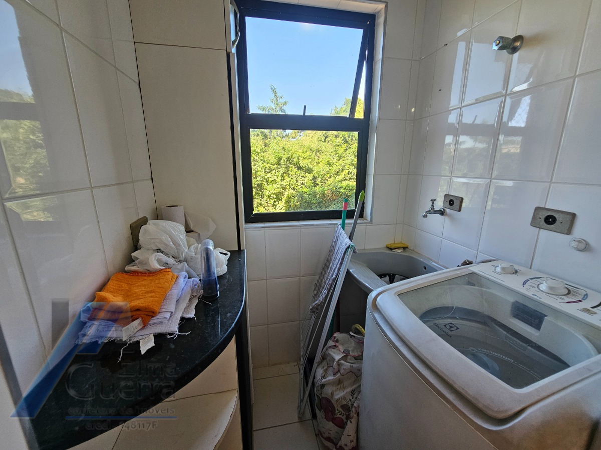 Apartamento, 2 quartos, 70 m² - Foto 19