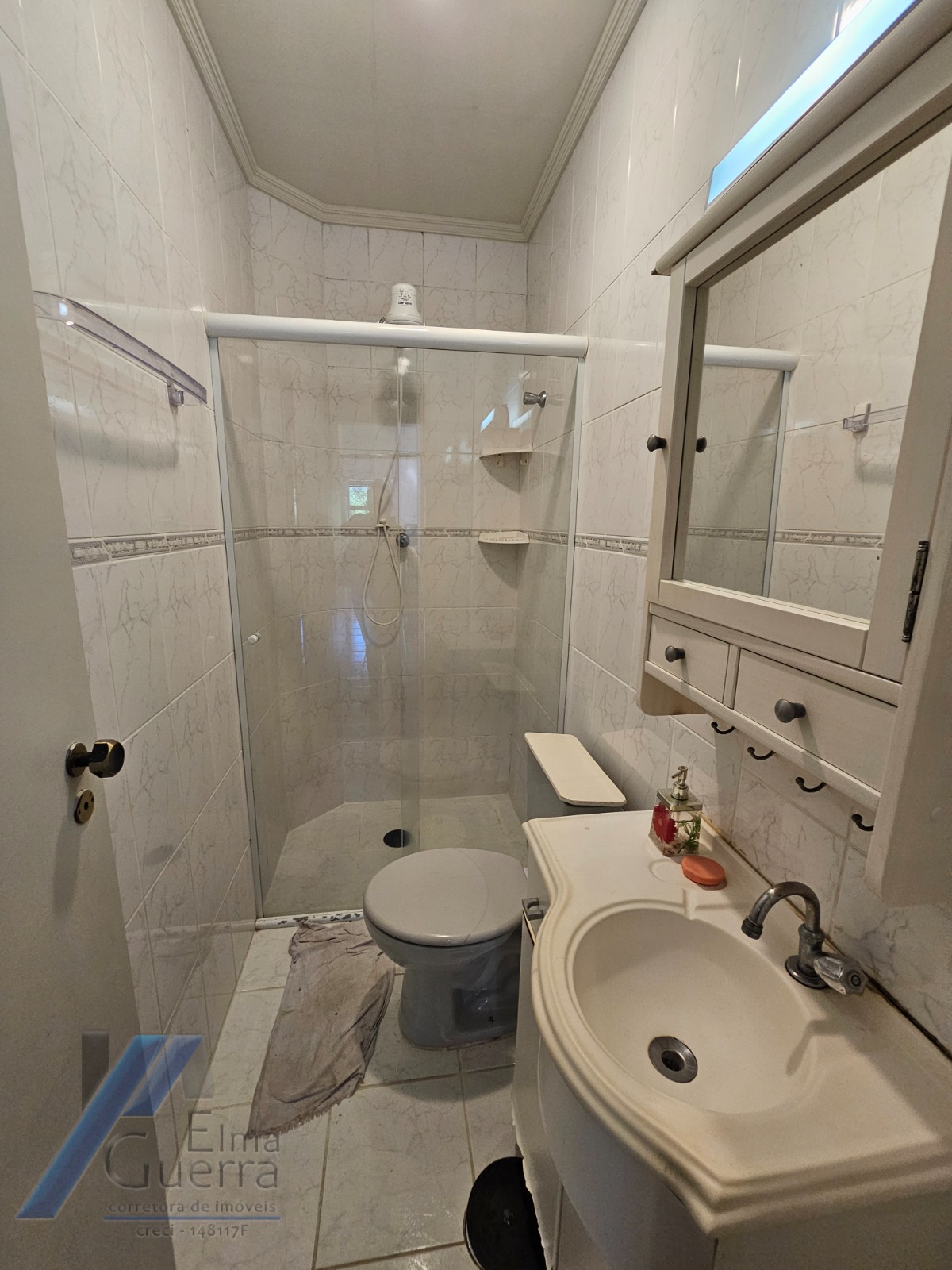 Apartamento, 2 quartos, 70 m² - Foto 28