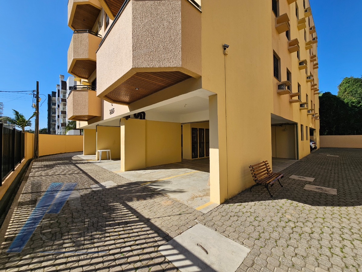 Apartamento, 2 quartos, 70 m² - Foto 6
