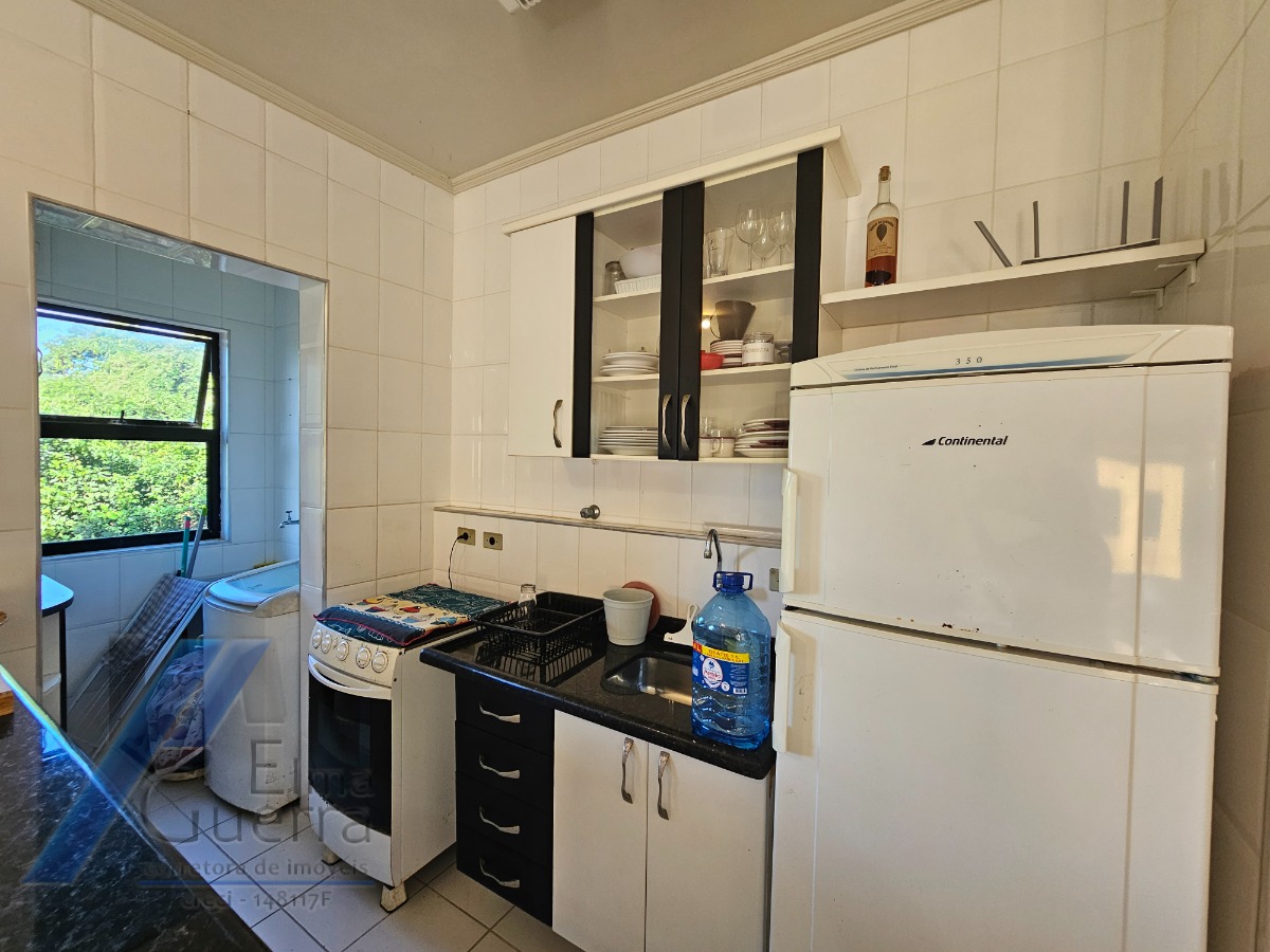 Apartamento, 2 quartos, 70 m² - Foto 17