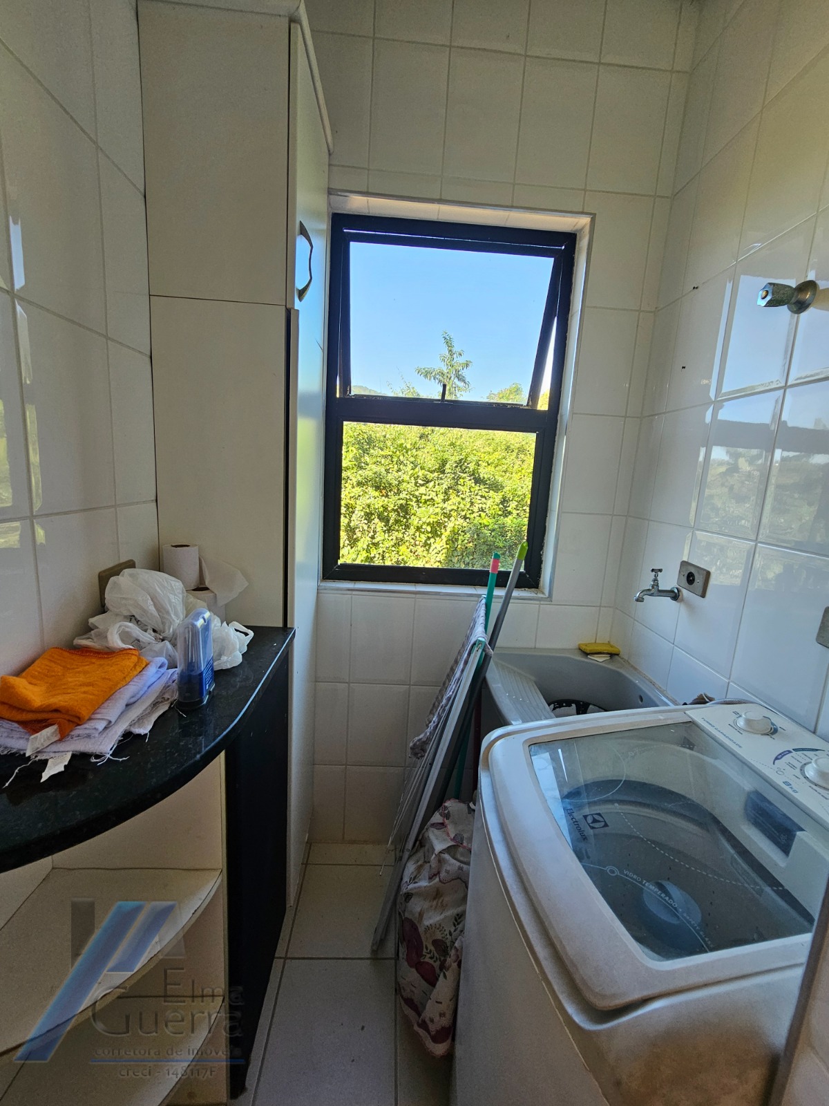 Apartamento, 2 quartos, 70 m² - Foto 20