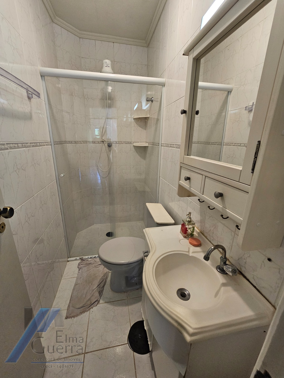 Apartamento, 2 quartos, 70 m² - Foto 29