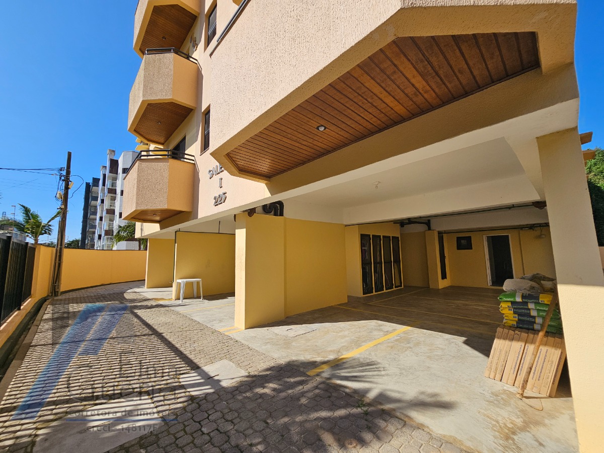 Apartamento, 2 quartos, 70 m² - Foto 7