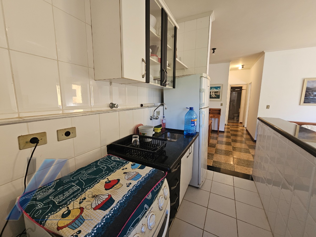 Apartamento, 2 quartos, 70 m² - Foto 21