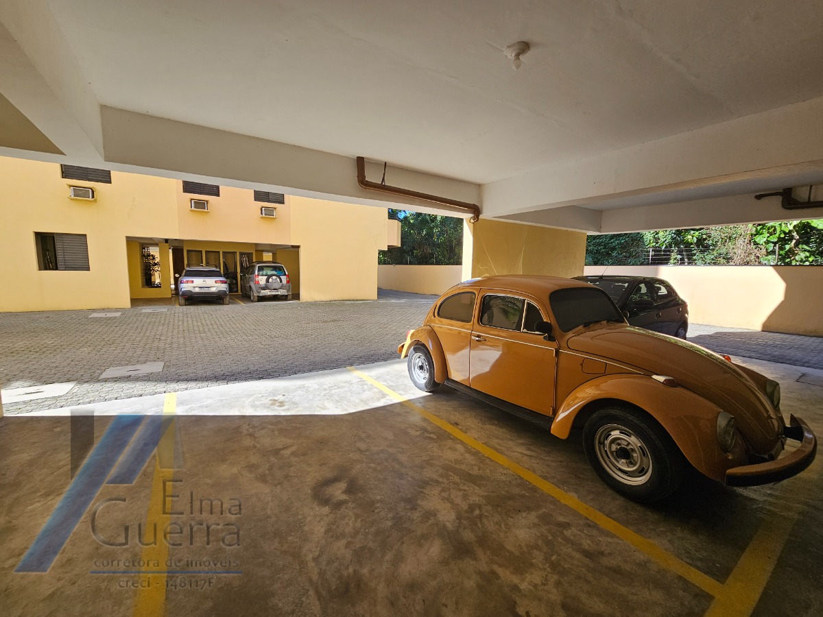 Apartamento, 2 quartos, 70 m² - Foto 32