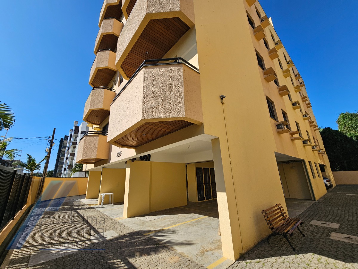 Apartamento, 2 quartos, 70 m² - Foto 5